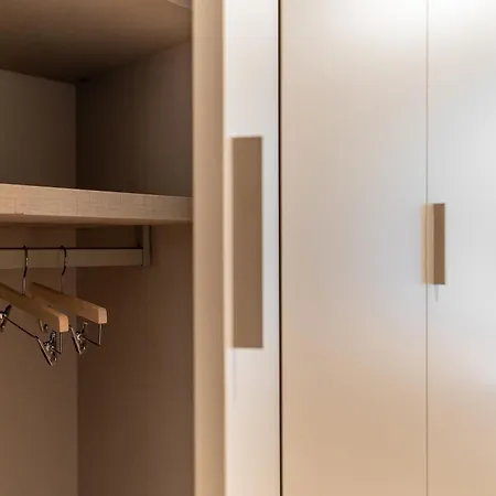 Principe Luxury Apartmán