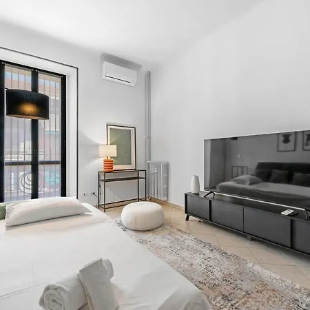 600m - Your Escape - Wifi Netflix *