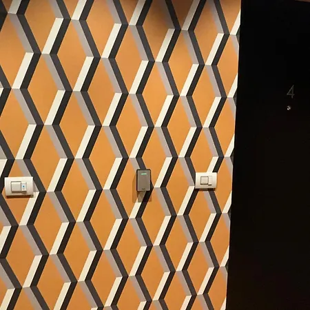 Porta Venezia Settala 2 Appartement *