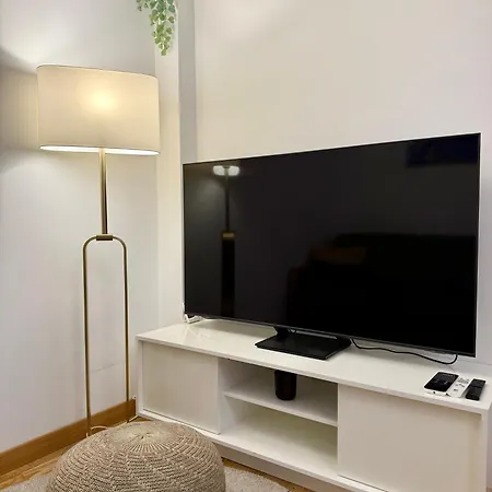 Lr Deluxe - Porta Ticinese * Milano