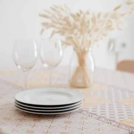 Hostmate - - Massarenti Milaan