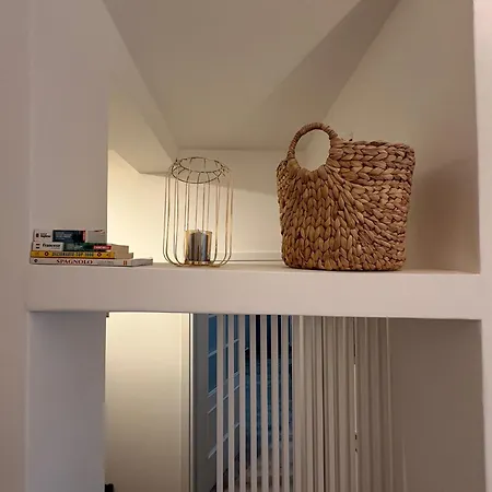 F&m Gambara M1 Apartman