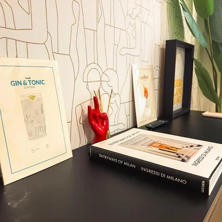 Elegance And Comfort In The Heart Of Moscova شقة *