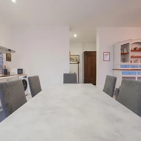 Primopiano - Ampere * ميلان