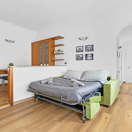 2bo9 -san Siro-exclusive - * Milano