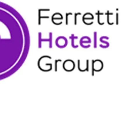 شقة Casa Ferretti - Corso Garibaldi *