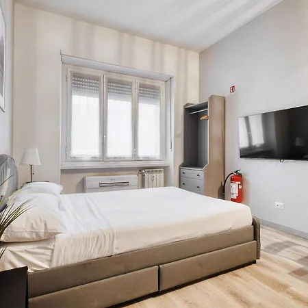 Hostmate - - Pallanza Mediolan