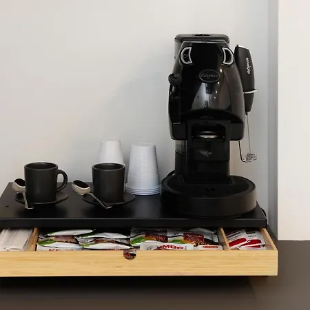 Cenisio-duomo Luxury Loft Elegante E Moderno ميلان