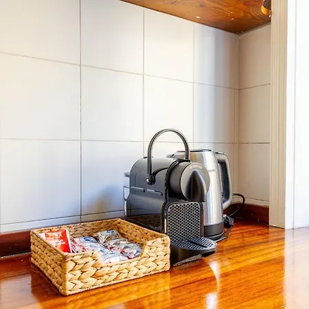 דירה Station 150 Mq מילאנו