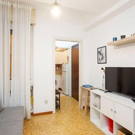 Casaportavenezia - 5 Min M1 And M3 Apartment *