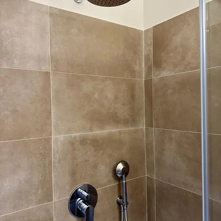 Lr Deluxe - Porta Ticinese Appartement *