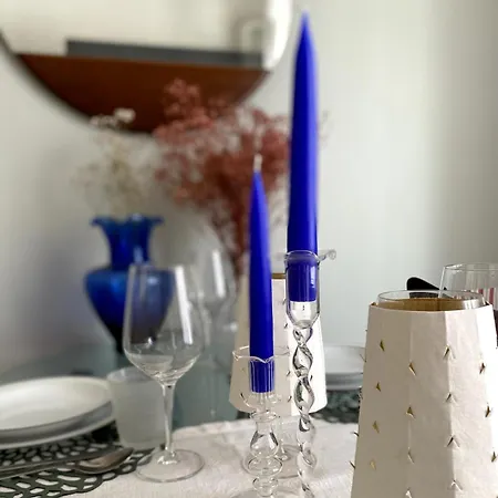 Duomo-centrale Elegant Two-room Nolo Next To M1 Apartamento *