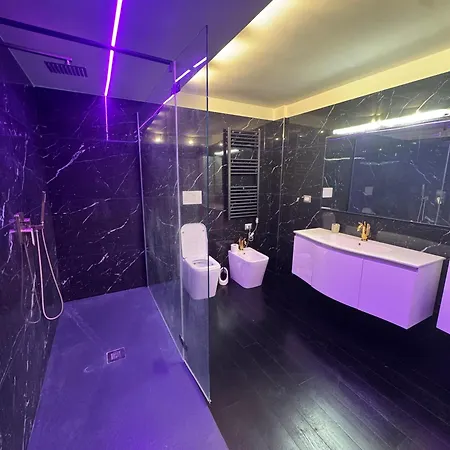 Design Loft Duomo - Bocconi Apartment *