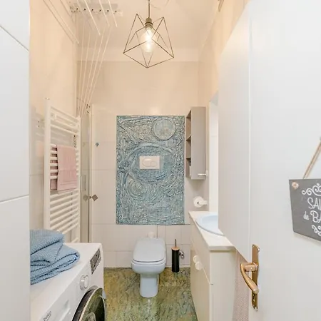 The Ethnic And Eclectic Side Of