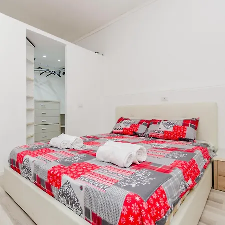 شقة Lugano S&s Home, Moderna E Tranquilla, Vicino Al Centro Di Milano, Con Parcheggio Gratuito Esterno ميلان