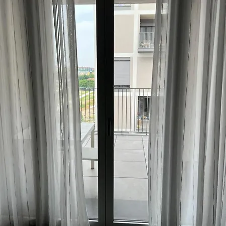 Cozy Διαμέρισμα *