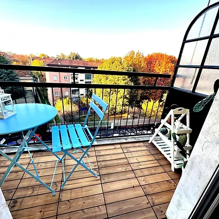 Casapaola - Vicino Fiera, San Siro, Portello Appartement