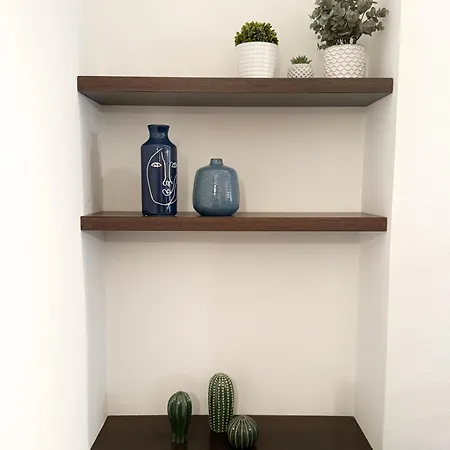 아파트 Casa Fara 18 - Accoglienza E Relax Nel Cuore Urbano 밀라노
