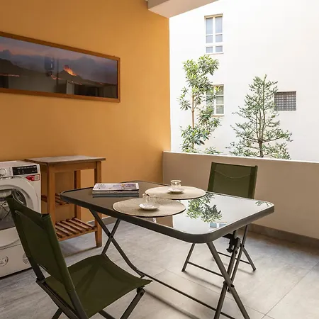 Διαμέρισμα The Brera Prestige S Finest Address Μιλάνο