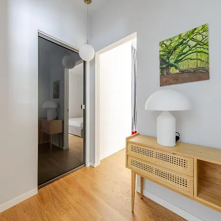 Atelier Montello - Comfort&charm * Milano