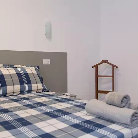 Beautiful In The Heart Of