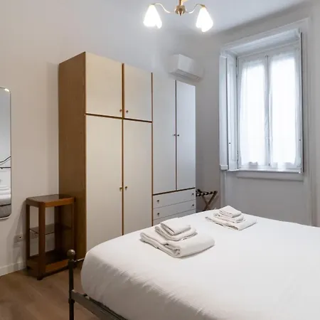 Italianway - Stelvio 53 *