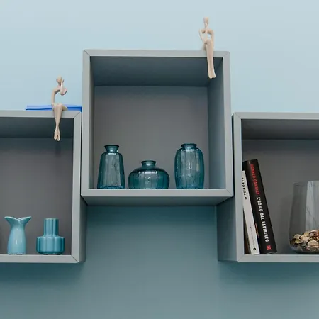 Stupendo Bilocale Ristrutturato A Nuovo Mm Argonne Apartamento *