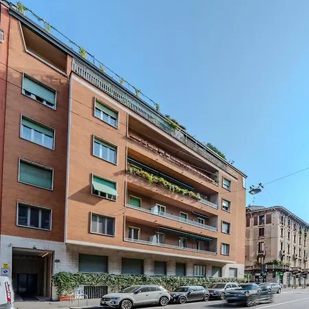 Easytopstay - Getaway