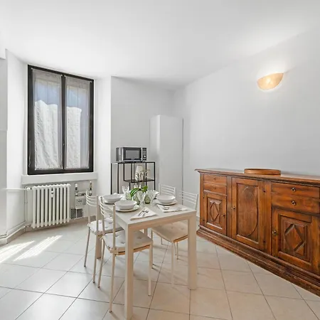 600m - Your Escape - Wifi Netflix