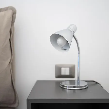 Vecchia Milano, 10 Minutes From The Duomo Milano