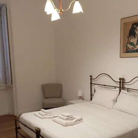 Italianway - Stelvio 53 *