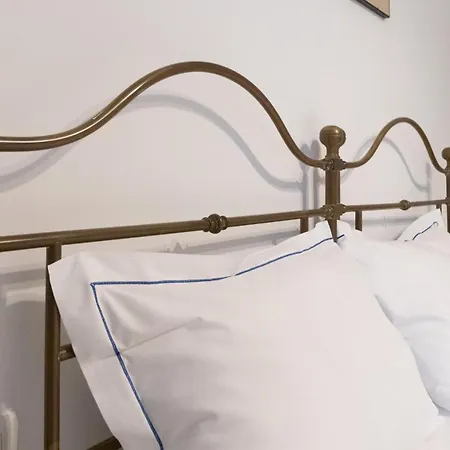 Italianway - Stelvio 53 * Milan