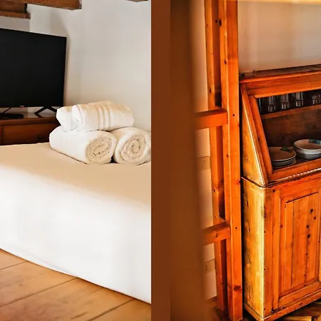 Apartamento Frisi 3 Bright Cozy - Porta Venezia *