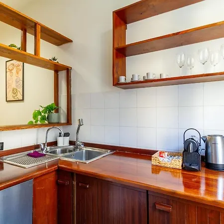 Station 150 Mq * מילאנו