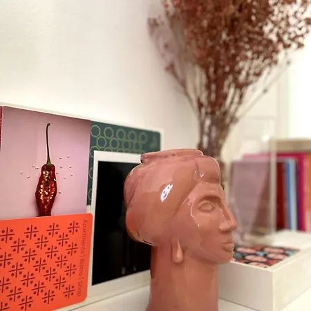 Duomo-centrale Elegant Two-room Nolo Next To M1 Lägenhet Milano