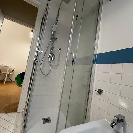 Charme Milanese, Sansiro, Citylife, Tram To The Duomo *