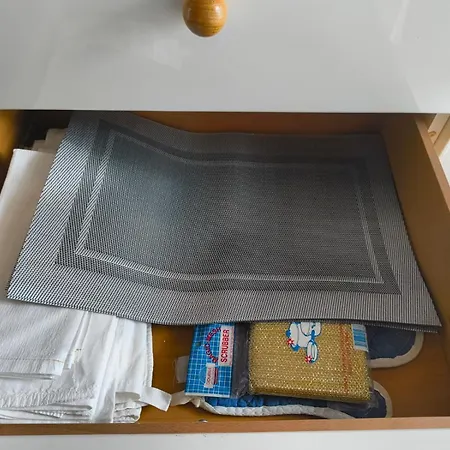 Attico Lux - Trilocale Elegante Metropolitana Blu * Milano