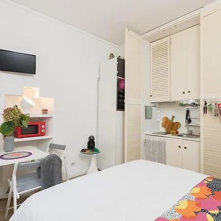 The Ethnic And Eclectic Side Of