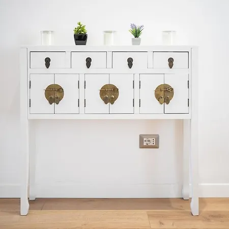 Vecchia Milano, 10 Minutes From The Duomo * Milano