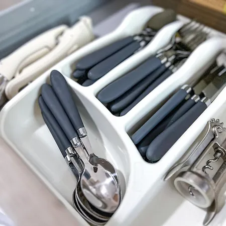 Monica Navigli 아파트