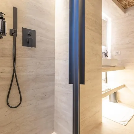 Secret - San Babila Lux & Modern Mediolan