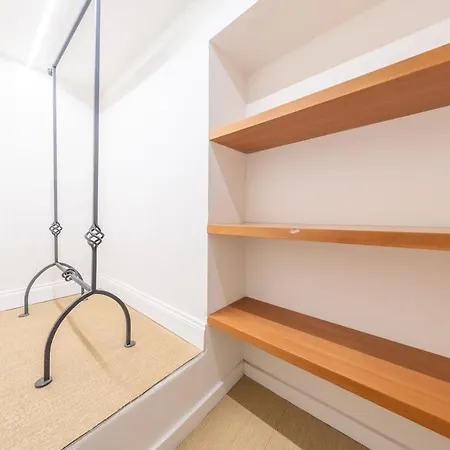 Secret - San Babila Lux & Modern