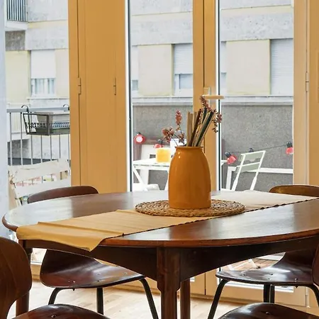 Bindarella Ai Navigli Milan