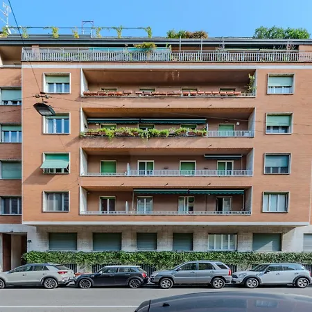 Easytopstay - Getaway *