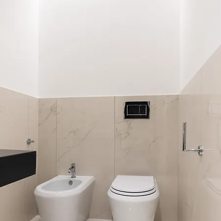 דירה Tricolore - Luxury By Design Club Collection *