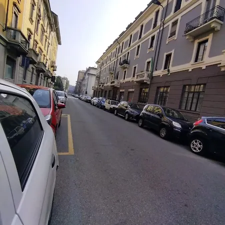 Bonghi -