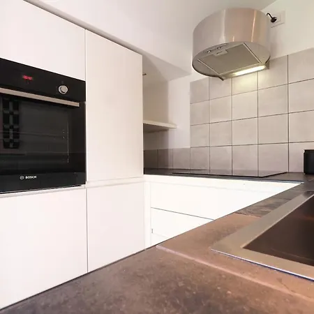 Contempora - Attic With Terrace In The Heart Of Porta Romana *