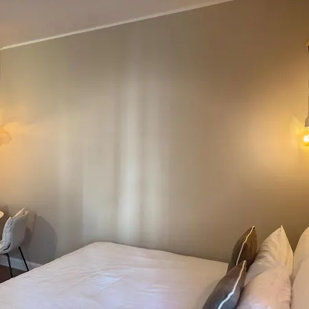 Mch Navigli - 6 Stops To Duomo, Modern With Ac And Wifi * Milano