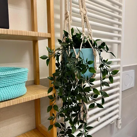 Lr Deluxe - Porta Ticinese