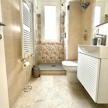 F&m Gambara M1 ميلان